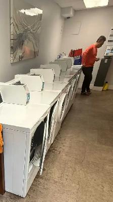 Downtown Vancouver One Bedroom Apartment - Photo 10