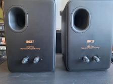 KEF LS50 Meta - Photo 2