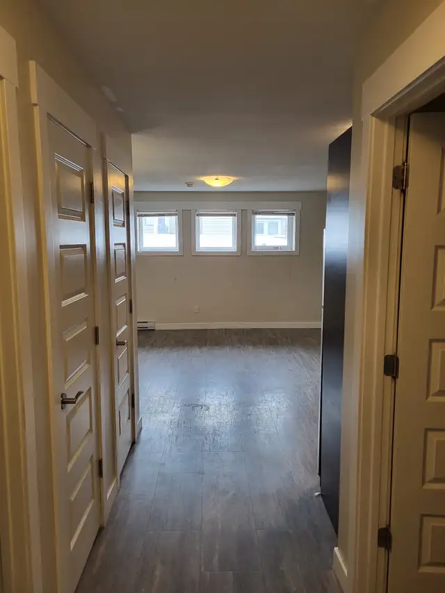 2 Bedroom Legal Basement Suite – Harbour Landing – Available May - Photo 3