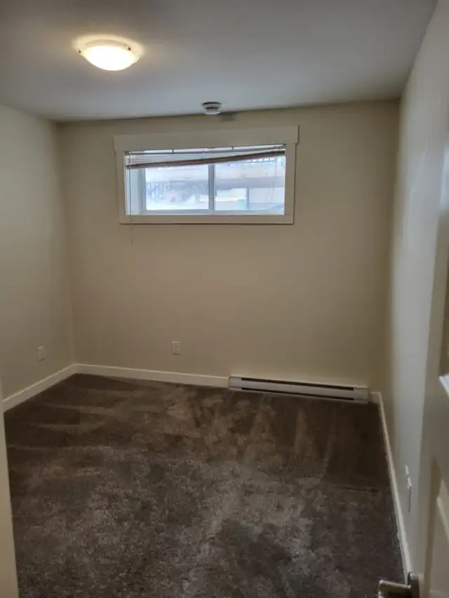 2 Bedroom Legal Basement Suite – Harbour Landing – Available May - Photo 5