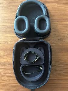 WH-1000XM5 Wireless Headphones - Photo 3