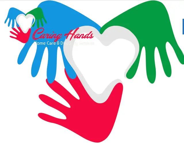 Caring Hands, Trusted Support – In-Home CCA Services