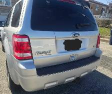 2010 Ford Escape - Photo 5