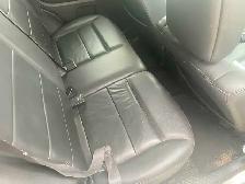 2010 Ford Escape - Photo 10