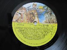 Siganme Los Buenos Bailables Volume 4 Latino Vinyl LP Circ 1982 - Photo 4