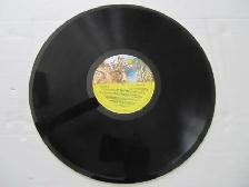 Siganme Los Buenos Bailables Volume 4 Latino Vinyl LP Circ 1982 - Photo 6