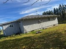 House for sale to be moved - Photo 2