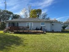 House for sale to be moved - Photo 3