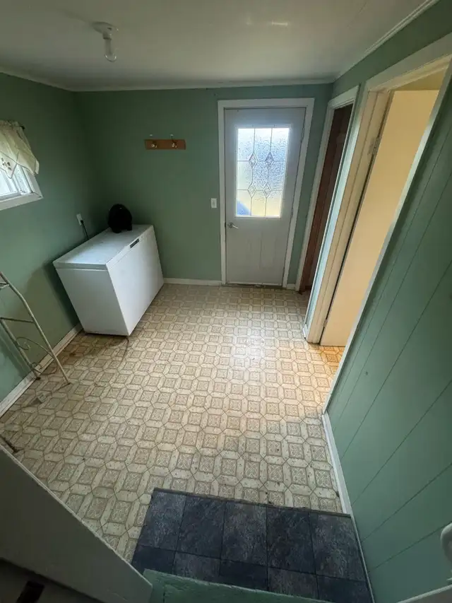 House for sale to be moved - Photo 5