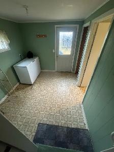 House for sale to be moved - Photo 5