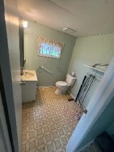 House for sale to be moved - Photo 6