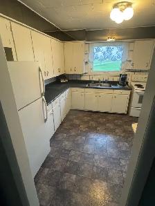 House for sale to be moved - Photo 7