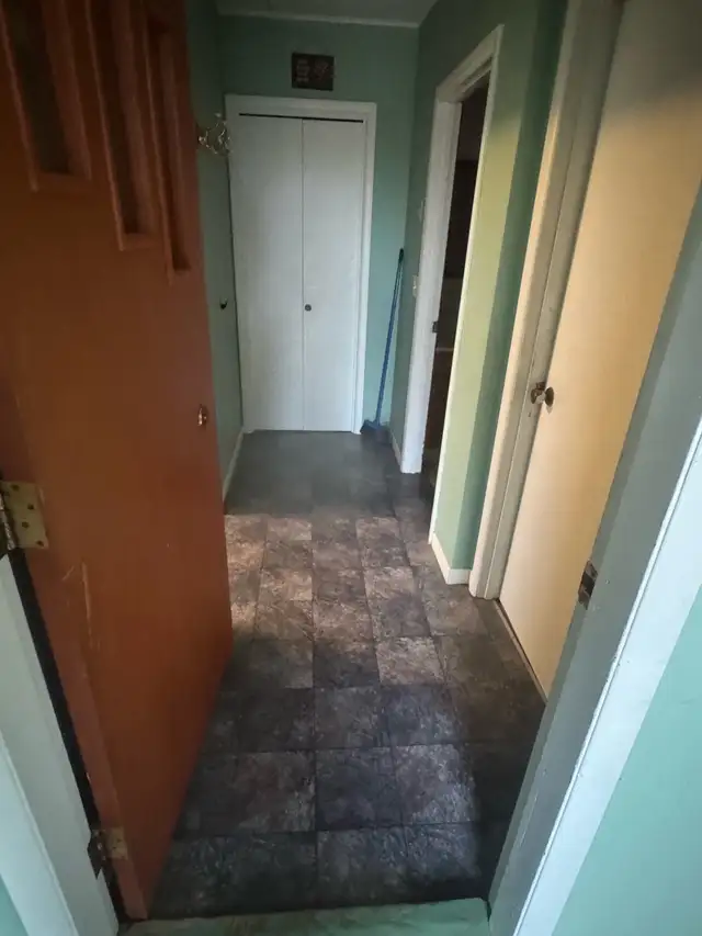 House for sale to be moved - Photo 8