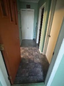 House for sale to be moved - Photo 8