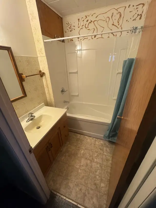 House for sale to be moved - Photo 9