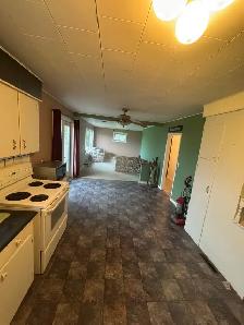 House for sale to be moved - Photo 10