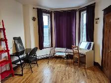 Pied à terre à la semaine Montreal Metro Joliette Pie-IX - Photo 6