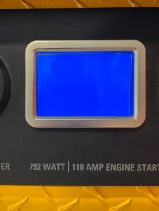 Battery Charger - Photo 5