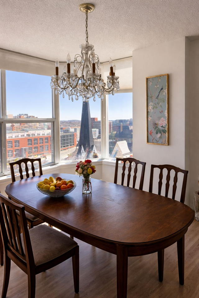 Evening Support Caregiver Wanted – Urdu/Hindi Speaker Preferred