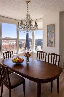 Evening Support Caregiver Wanted – Urdu/Hindi Speaker Preferred