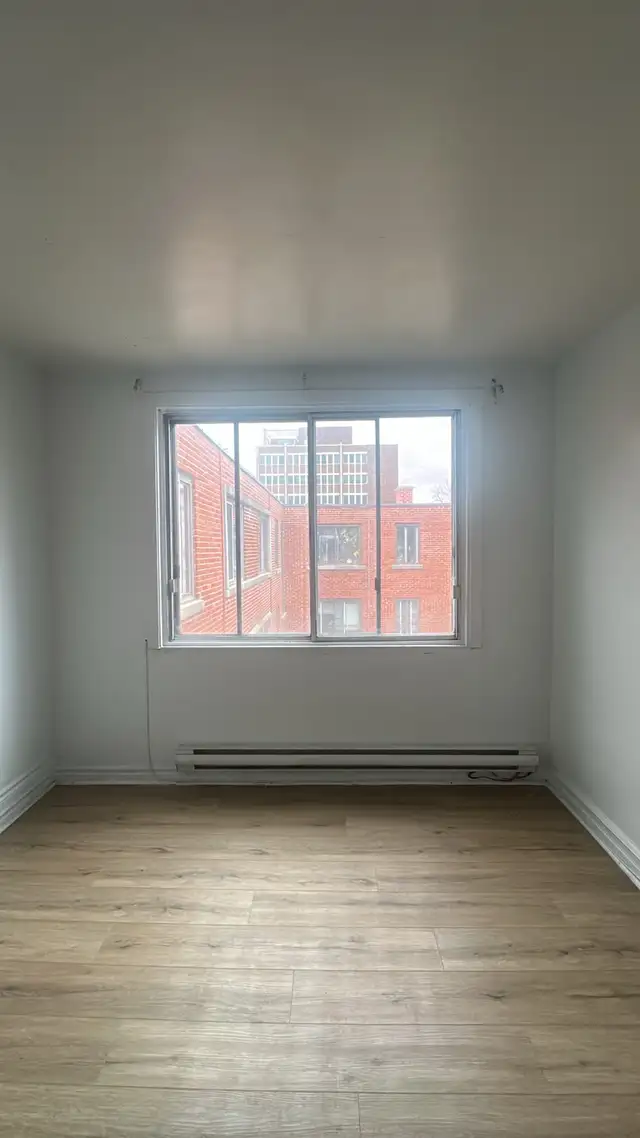 Private room - Photo 2