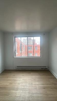 Private room - Photo 2