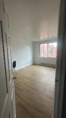 Private room - Photo 3