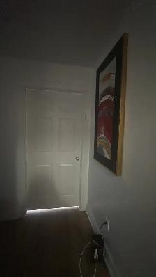 Private room - Photo 4