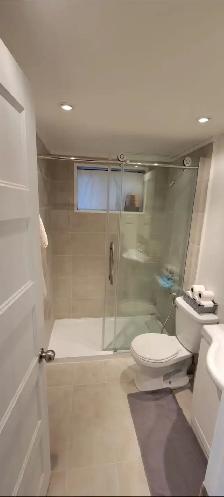 Appartement à louer 31/2 - Photo 3