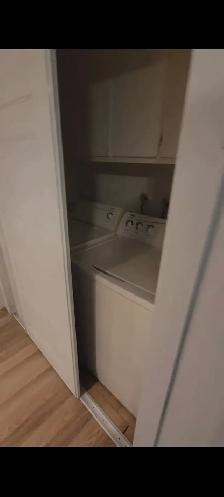 Appartement à louer 31/2 - Photo 5