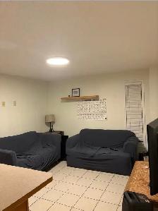 University of Guelph student accommodation room available - Photo 4