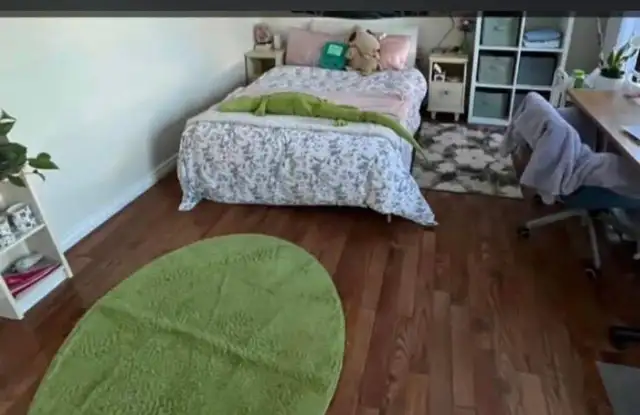 University of Guelph student accommodation room available - Photo 7