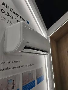 Professional Heat Pump & Furnace Installation Services - Photo 3