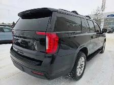 MONTREAL-KINGSTON-TORONTO APRIL 6TH 8AM - Photo 2