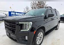 MONTREAL-KINGSTON-TORONTO APRIL 6TH 8AM - Photo 3