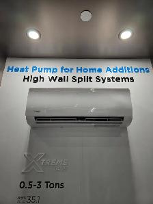 Save Big with Furnace & Heat Pump Rebates Today