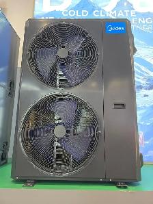 Save Big with Furnace & Heat Pump Rebates Today - Photo 3