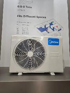 Save Big with Furnace & Heat Pump Rebates Today - Photo 4