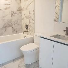 Westline Condos 1100 Sheppard Avenue West - Photo 9