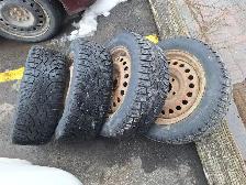 Nissan Sentra 136000KM en parfaites conditions, rien à réparer ! - Photo 9