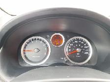 Nissan Sentra 136000KM en parfaites conditions, rien à réparer ! - Photo 10