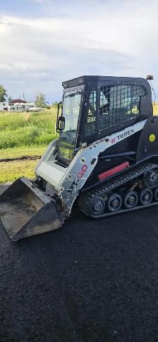 junk removal & bobcat service - Photo 2