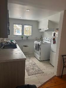Apartment for rent in Lennoxville QC. Available May 1st. - Photo 3