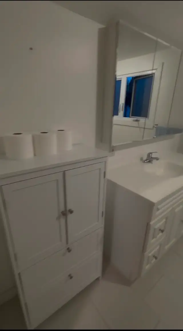 Apartment for rent in Lennoxville QC. Available May 1st. - Photo 10