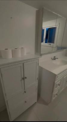 Apartment for rent in Lennoxville QC. Available May 1st. - Photo 10