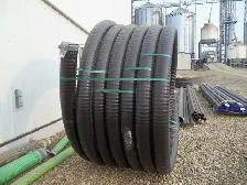 NEW Pre Insulated Pex Pipe - Photo 2