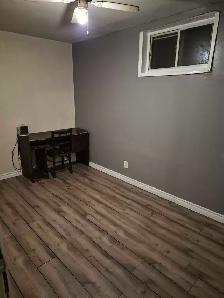 Private Room McMaster Hamilton Now - Photo 3