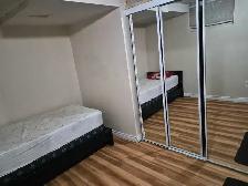 Private Room McMaster Hamilton Now - Photo 4