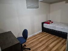 Private Room McMaster Hamilton Now - Photo 7