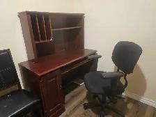 Private Room McMaster Hamilton Now - Photo 9